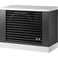 Kermi x-change dynamic pro ac 10 AW E