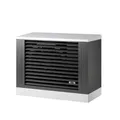 Kermi Wärmepumpen+Speicher x-change dynamic pro ac 10 AW E 4-11 kW, W20448