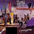 Ruben & the Jets - Con Safos