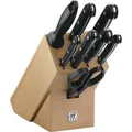 Zwilling Messerblock (31665-000-0)