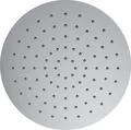 LAUFEN Kopfbrause, D=300mm, rund, mit RubiClean, H3679810032311