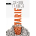 Tarif von Simon Tanner / NOVA MD / Taschenbuch