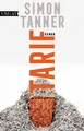 Tarif | Buch | 9783985953080