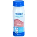 Fresubin En Fi Dri Erdb Tr