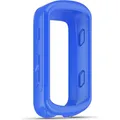 Garmin Silikonhülle für Edge 530 (010-12791-02)