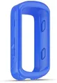 Garmin Silikonhüllen (Edge 530) Blau
