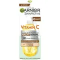 Garnier Skin Active Vitamin C Glow Booster Nacht Serum