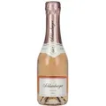 Schlumberger ROSÉ Brut 12% Vol. 0,2l