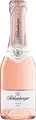 Schlumberger Rose Brut Piccolo 12 x 0,2l