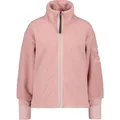 DIDRIKSONS Damen Jacke MELLA WNS FZ 3