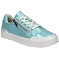 Westland Saleve Sneaker 41 EU