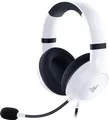 Razer Kaira X for Xbox 2021 Gaming Headset Stereo 3.5mm Multi-Plattform White