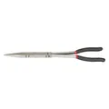 Vigor Flachrund-Zange mit Doppelgelenk V2783 340 mm (340 mm) (V2783)