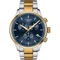 Tissot Chrono Xl T116.617.22.041.00