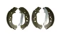 HART 230 897 Bremsbackensatz für FORD