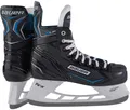BAUER X-LP Schlittschuh 2026 - 47