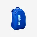 Tennis Rucksack - Ultra V5 19,33 L blau