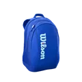 Wilson ULTRA V5 JUNIOR BACKPACK Blue/