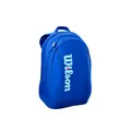 Rucksäcke Wilson Ultra V5 WR8054701