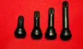 100x TR412 TR413 TR414 TR418 je 25 Gummi Ventile EPDM Reifenventil Gummiventil