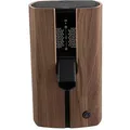 Millenia D1+ Digital mit Waage Ami Nuss