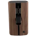 Getreidemühle Kornmühle Millenia D1+ Digital mit Waage Ami Nuss Neu
