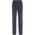 Joy Laufhose Jogginghose SUNNA blau 48