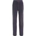 JOY Damen Sporthose SUNNA Hose