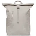GOT BAG Rucksack Rolltop Easy 20l Monochrome Edition clam BP0121MO-828