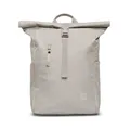 GOT BAG Rolltop Easy BP0121MO-828