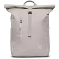 GOT BAG -  ROLLTOP EASY - MONOCHROME - calm