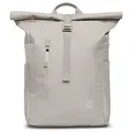 Got Bag Rolltop Easy Monochrome Clam
