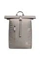 Tagesrucksack ROLLTOP EASY Unisex 26