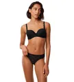 Triumph Damen Amourette WP Bra, SCHWARZ, 85C