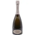 Bellavista Saten Franciacorta Brut DOC 2017