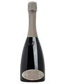 BELLAVISTA SEKT WEIßWEIN FRANCIACORTA BRUT GESÄTTIGT 75 CL