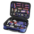 Workpro WP209066 Werkzeugset (100 Teile) (WP209066)