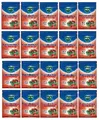 20 Tüten Wick Hustenbonbons Wildkirsche & Eukalyptus ohne Zucker a 72g