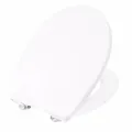 CORNAT WC-Sitz PREMIUM 2 Duroplast weiß