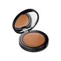 NUI Cosmetics Teint Natural Cream Concealer 3 g Heera
