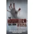 The Horror Film Quiz Book