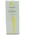 Cartier Eau de Toilette Cartier Rivières Allégresse Eau de Toilette Spray 100 ml