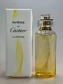 Rivières de Cartier Allégresse Eau de Toilette Spray 100ml