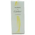 Cartier Riviéres Eau de Toilette Spray 100ml Allégresse