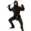Widmann Ninja (128) (90264-6)