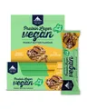 Multipower Nutrition Multipower Protein Layer vegan – 15 Riegel à 55 g Riegel