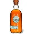 Roe & Co Dublin Irish Whiskey 45% Vol""