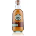 Roe & Co Blended Irish Whiskey 45% Vol. 0,7l