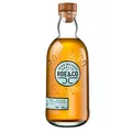 Roe & Co 106 Blended Irish Whiskey, Preisgekrönter Besteller aus Irland, Geschenkidee, 45% Vol, 700ml Einzelflasche