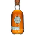 Roe & Co Irish Whiskey 0,7 l - Blended Irish Whiskey aus Dublin